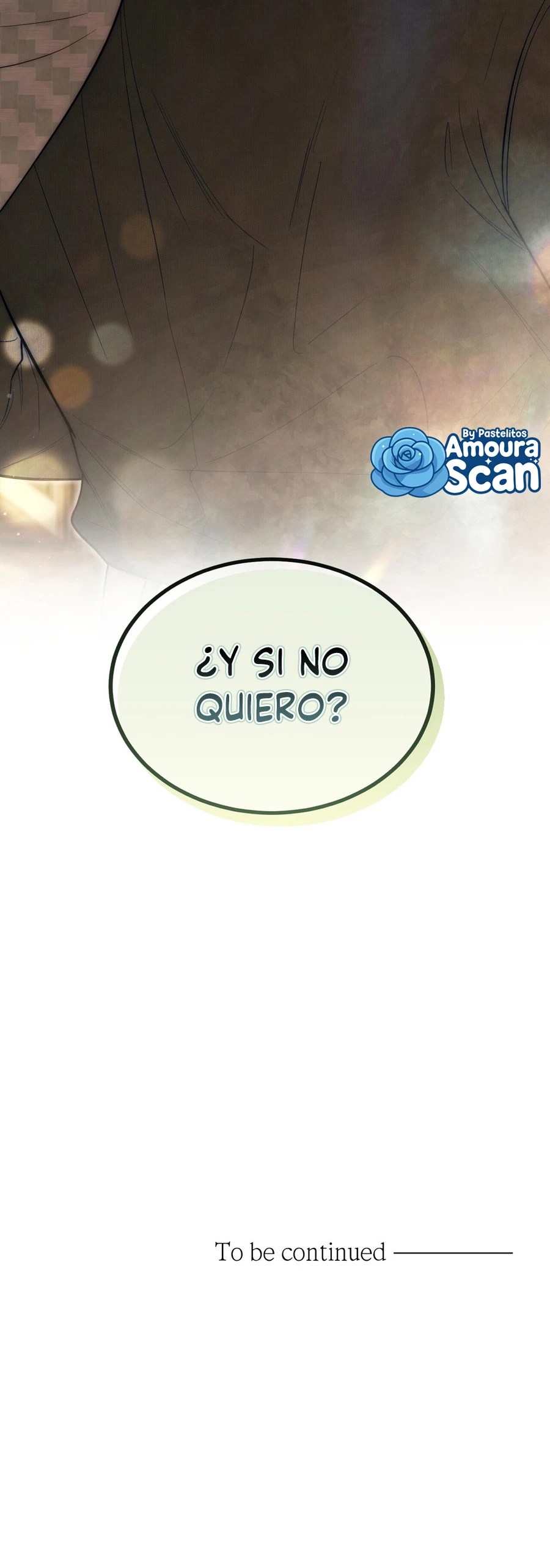 Mi esposo no quería el embarazo Capitulo 14 página 14