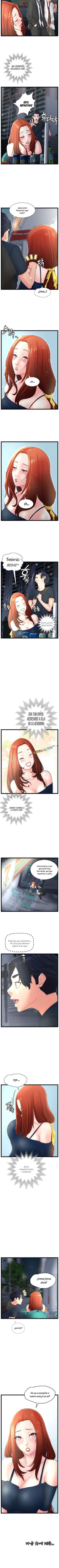 First Instructor Capitulo 14 página 8