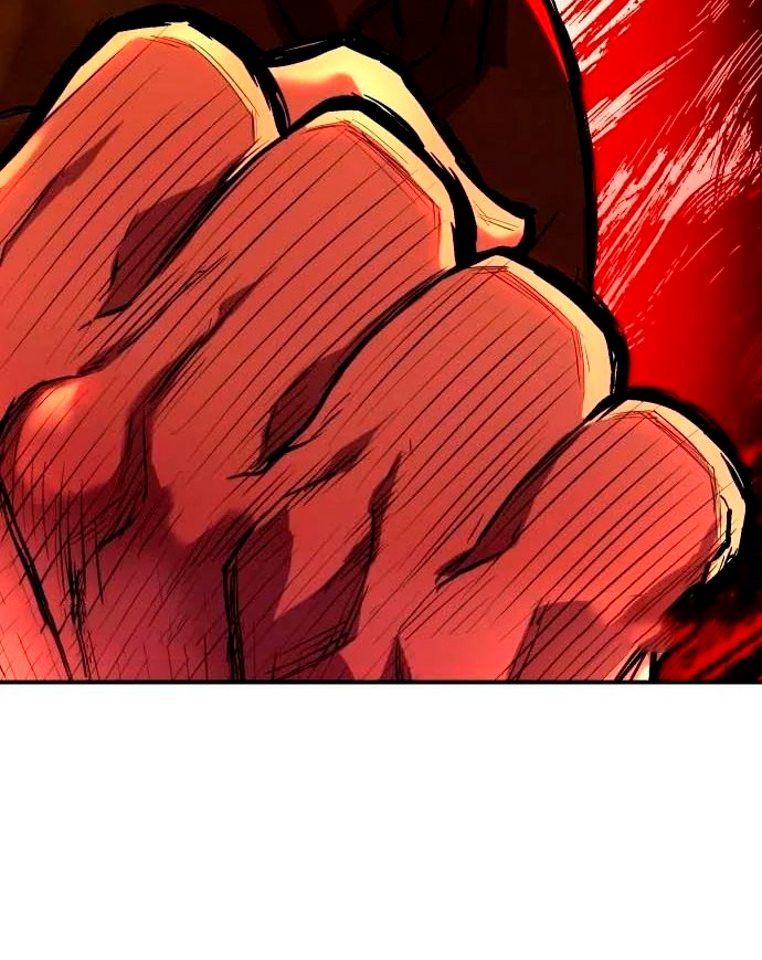 El más fuerte del infierno, Mak Geum-gang Capitulo 1 página 141