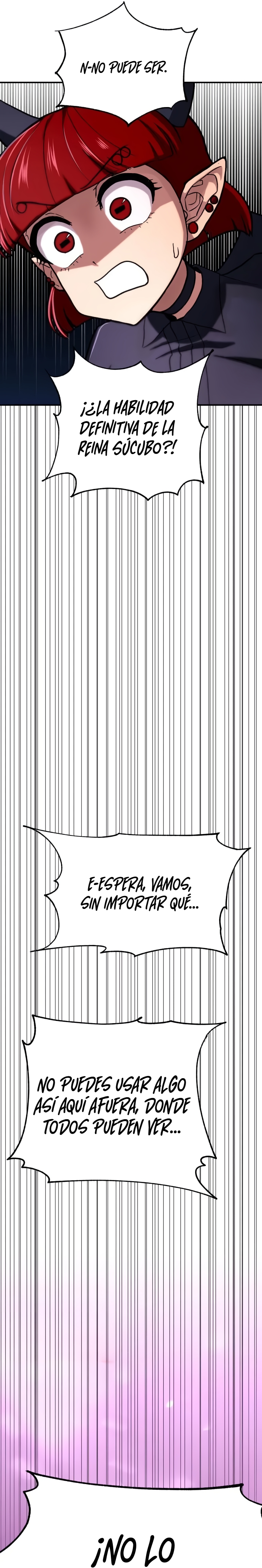 El más fuerte del infierno, Mak Geum-gang Capítulo 5 página 78