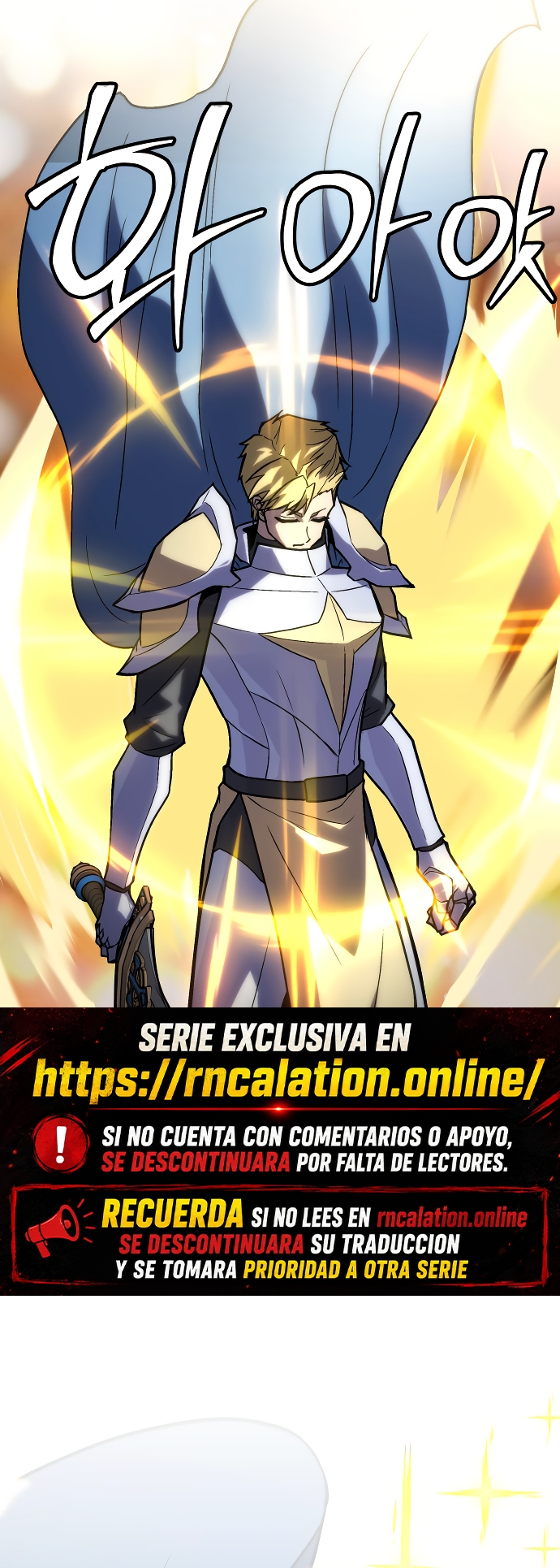 El más fuerte del infierno, Mak Geum-gang Capítulo 8 página 41