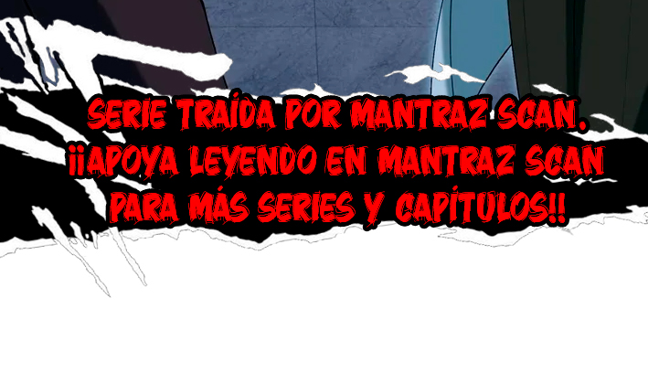 Juego de suspenso Capitulo 3 página 106