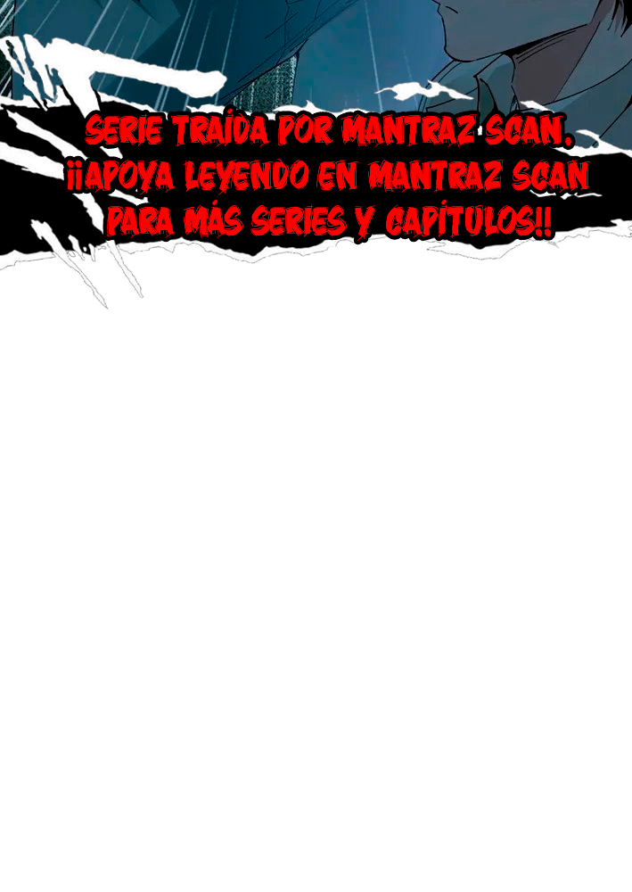 Juego de suspenso Capitulo 3 página 18