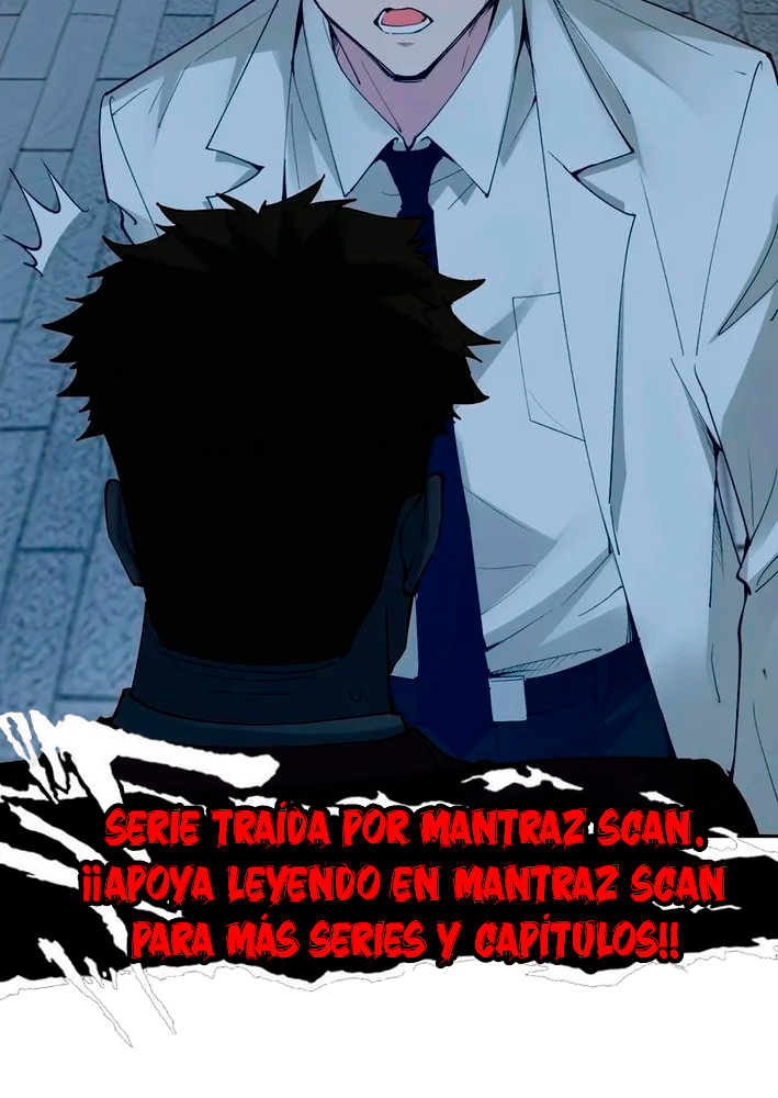 Juego de suspenso Capitulo 3 página 25