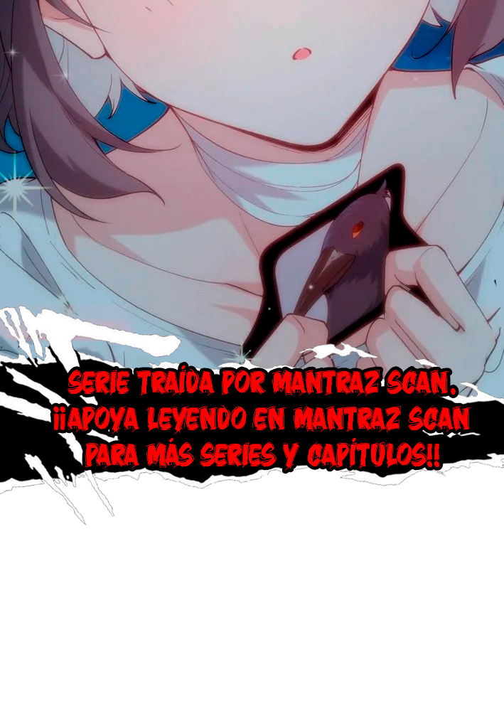 Juego de suspenso Capitulo 3 página 67