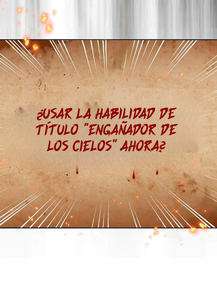 Juego de suspenso Capitulo 3 página 79