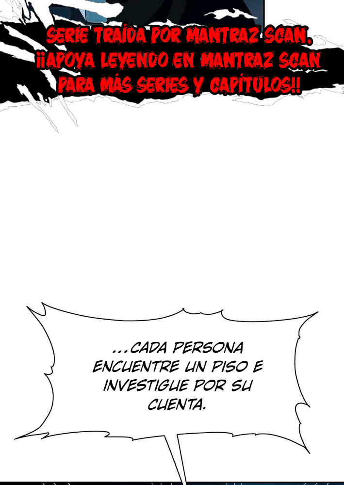 Juego de suspenso Capitulo 3 página 87
