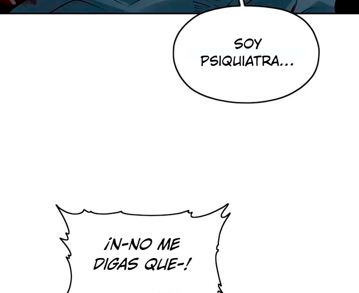 Juego de suspenso Capitulo 2 página 93
