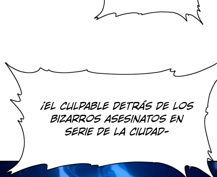 Juego de suspenso Capitulo 2 página 97