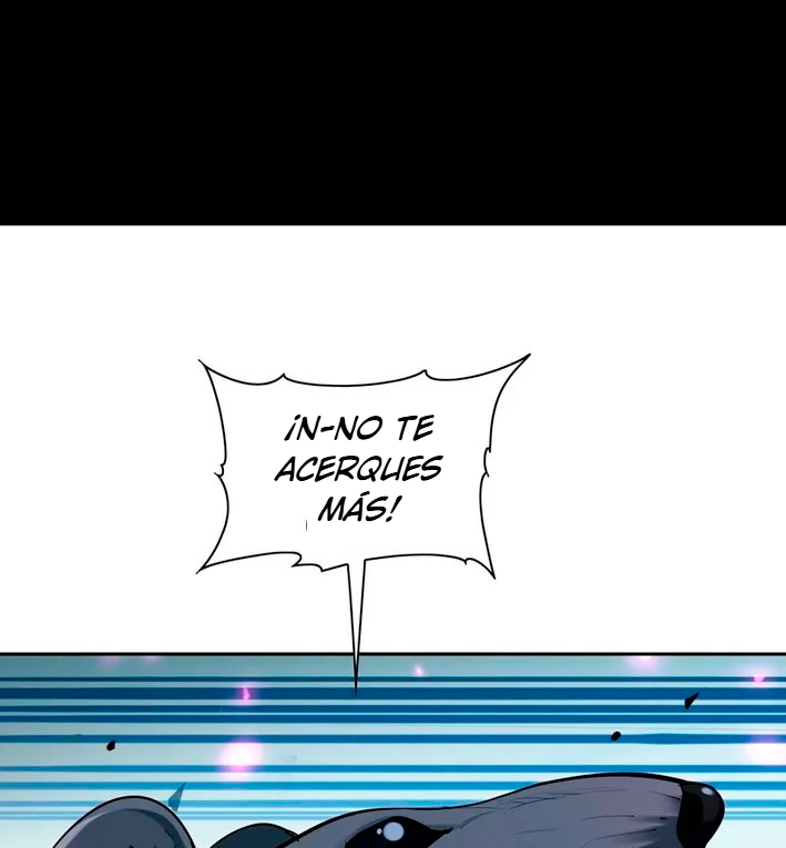Juego de suspenso Capitulo 2 página 2