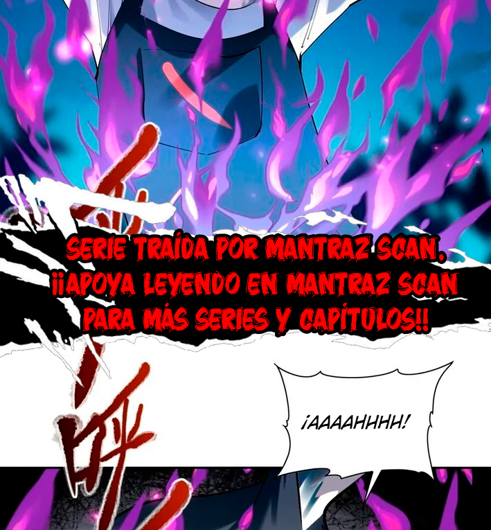 Juego de suspenso Capitulo 2 página 6
