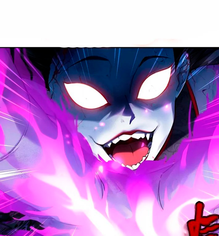 Juego de suspenso Capitulo 2 página 10