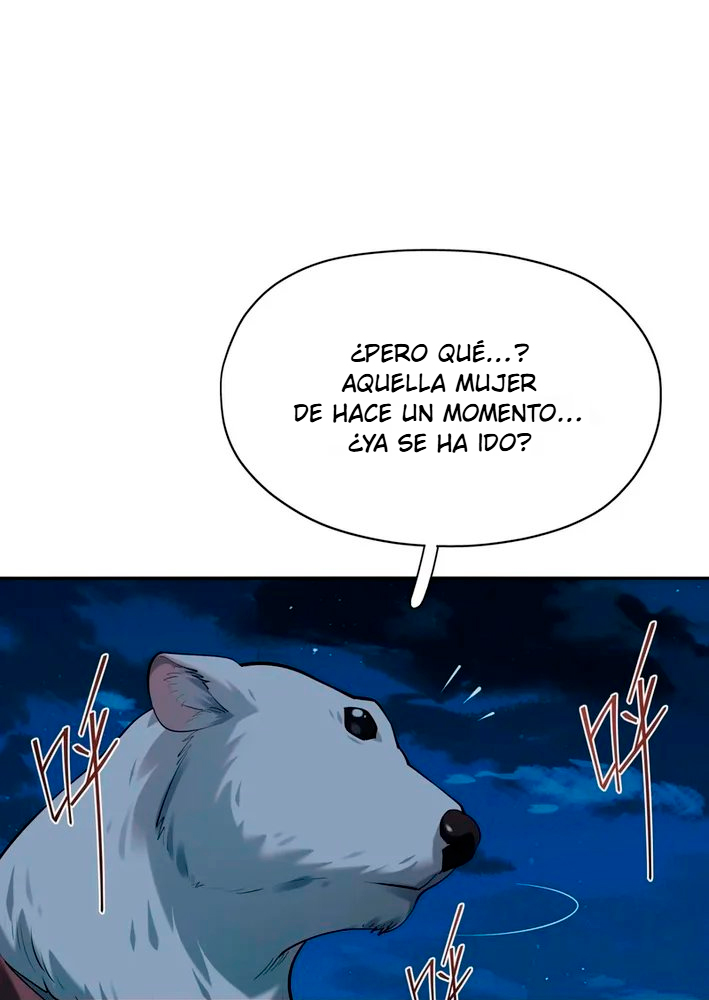 Juego de suspenso Capitulo 2 página 13