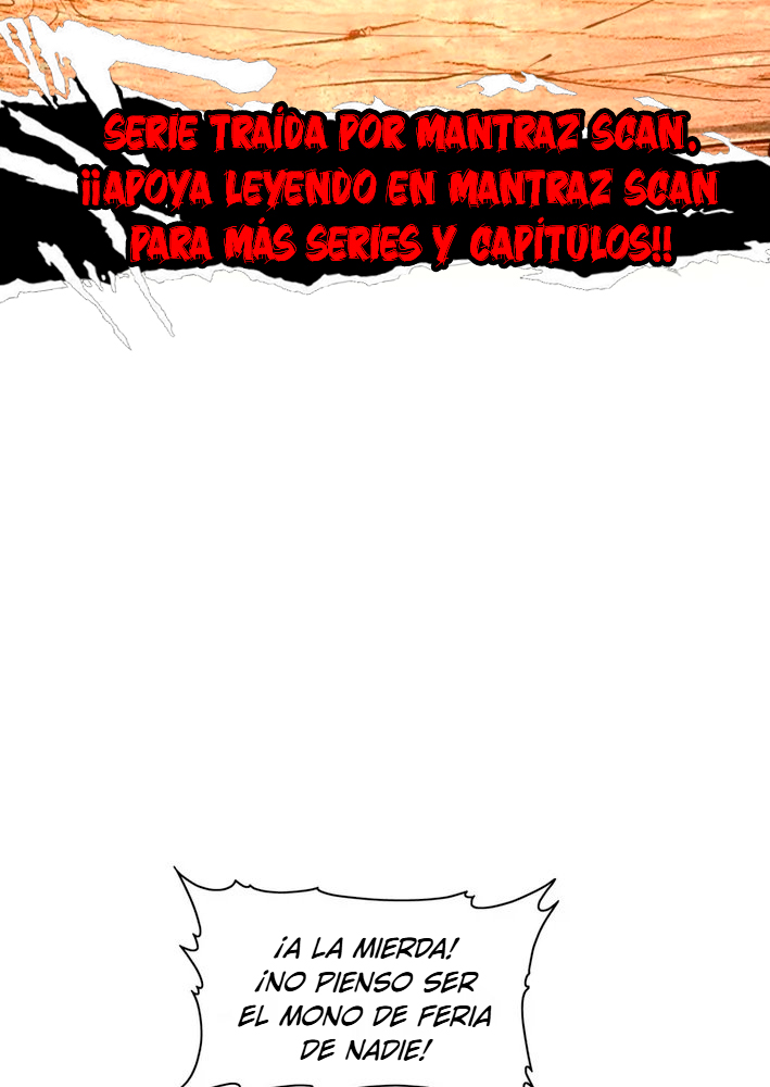 Juego de suspenso Capitulo 2 página 66