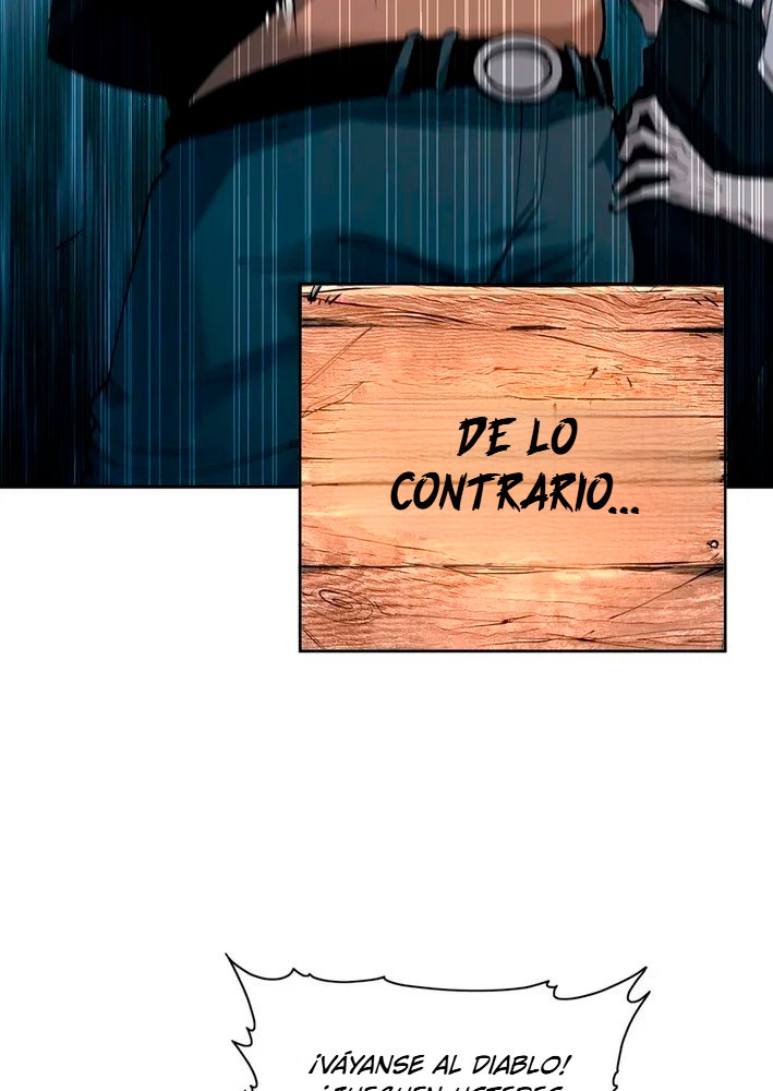 Juego de suspenso Capitulo 2 página 68