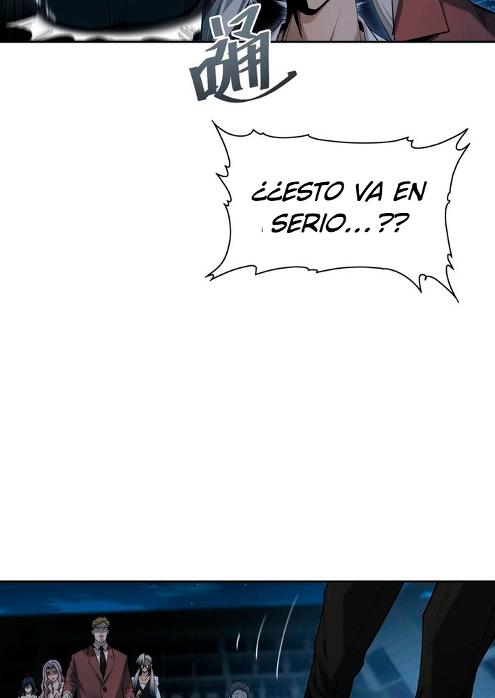 Juego de suspenso Capitulo 2 página 75