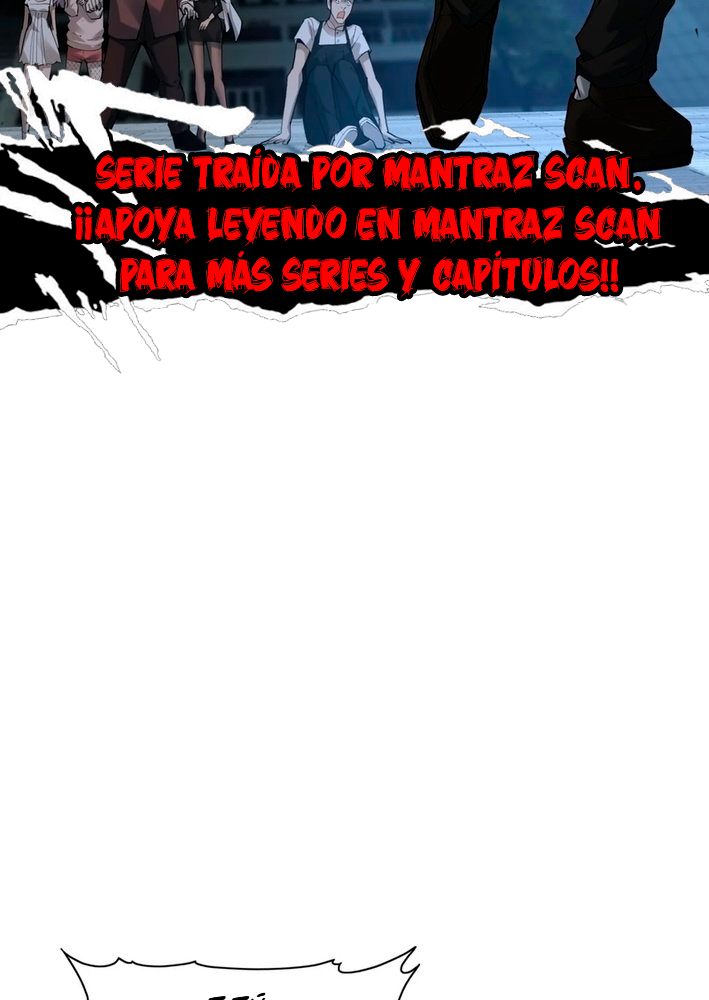 Juego de suspenso Capitulo 2 página 76