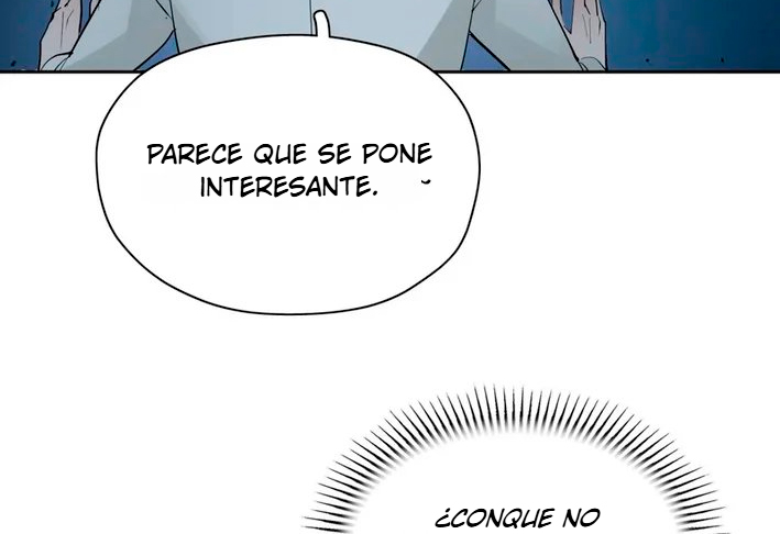 Juego de suspenso Capitulo 1 página 94