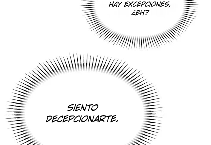 Juego de suspenso Capitulo 1 página 95
