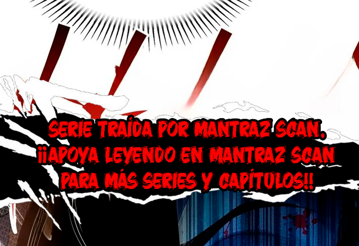 Juego de suspenso Capitulo 1 página 96