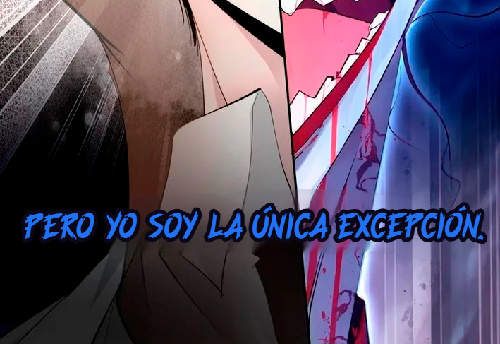Juego de suspenso Capitulo 1 página 98
