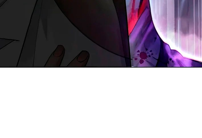 Juego de suspenso Capitulo 1 página 99
