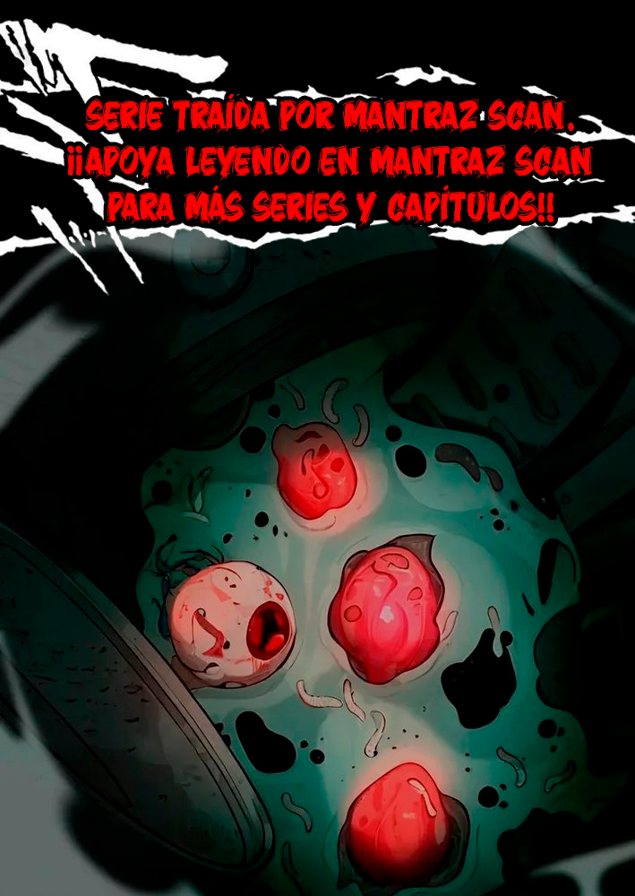 Juego de suspenso Capitulo 1 página 27
