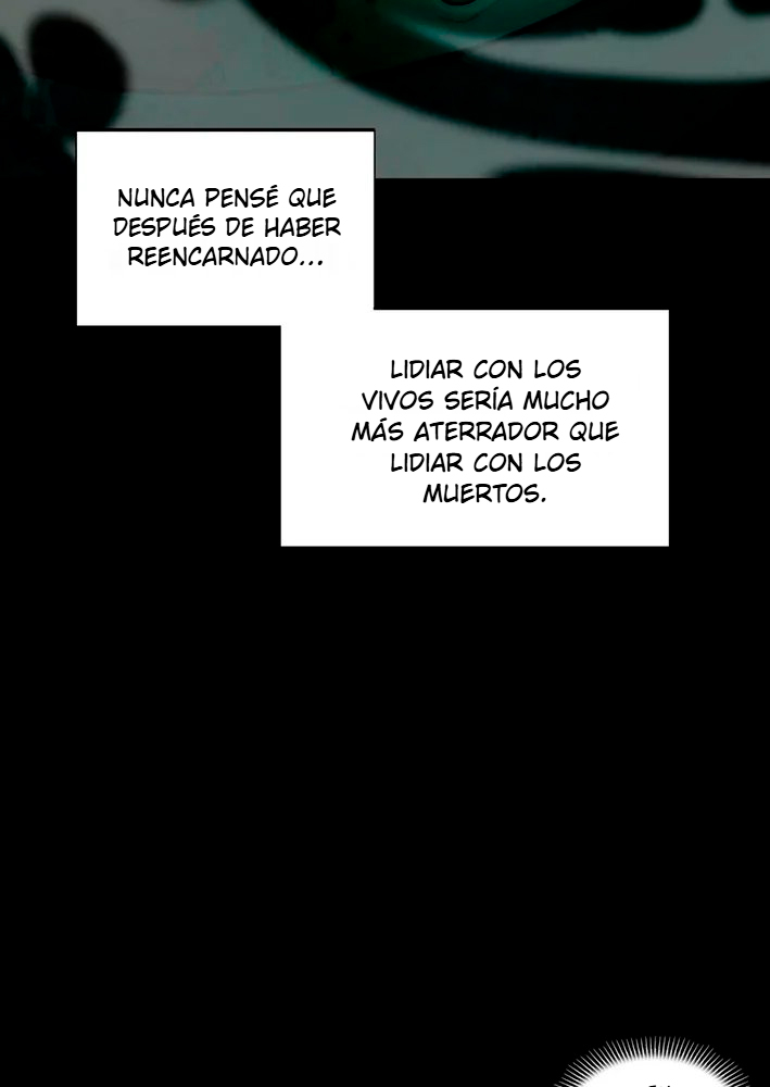 Juego de suspenso Capitulo 1 página 28