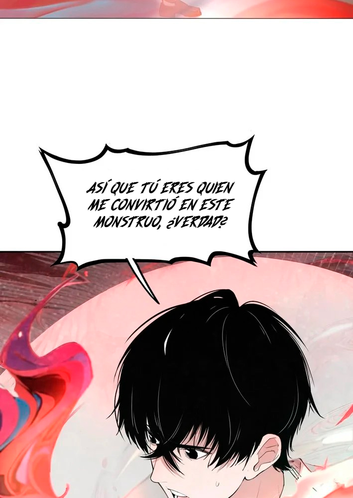 Juego de suspenso Capitulo 1 página 48