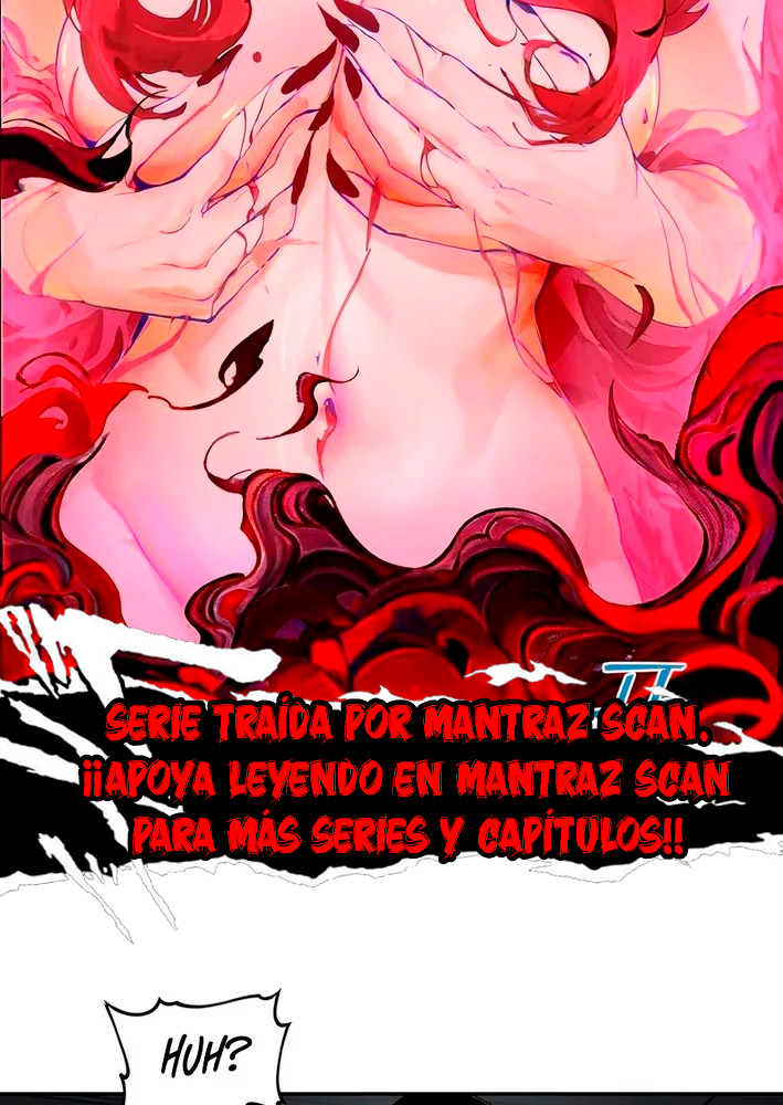 Juego de suspenso Capitulo 1 página 55