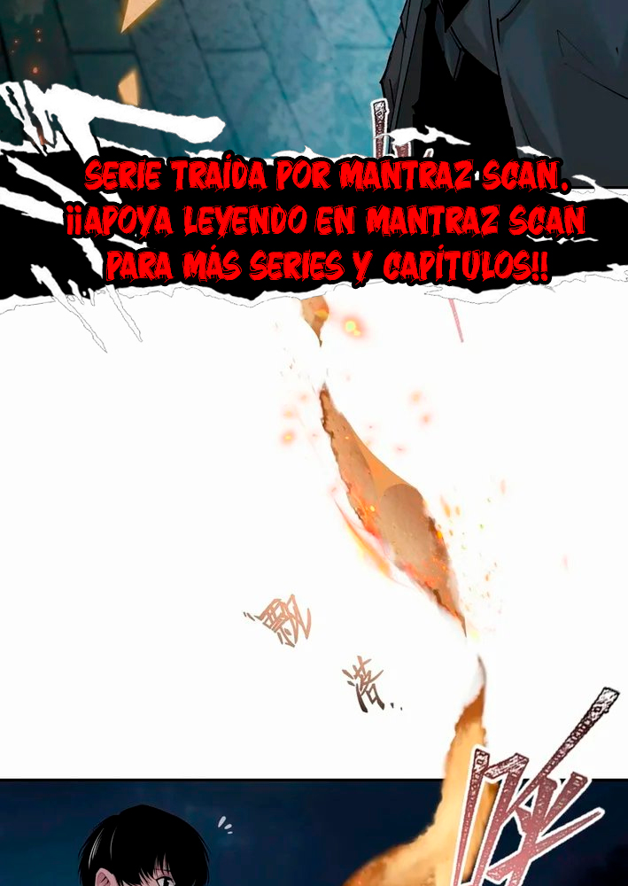 Juego de suspenso Capitulo 1 página 64