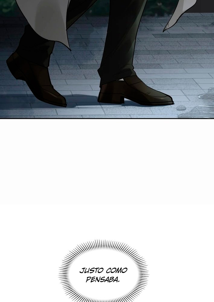 Juego de suspenso Capitulo 1 página 75