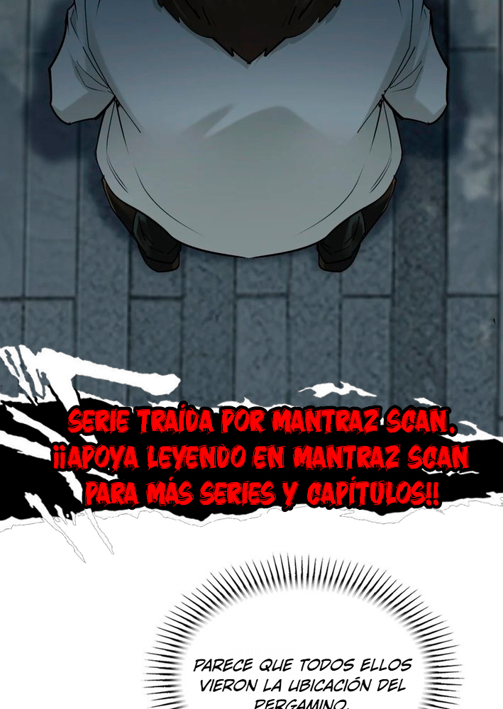 Juego de suspenso Capitulo 1 página 77