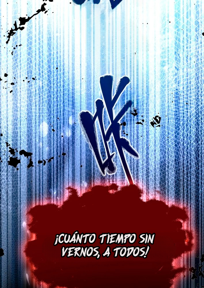 Juego de suspenso Capitulo 1 página 79