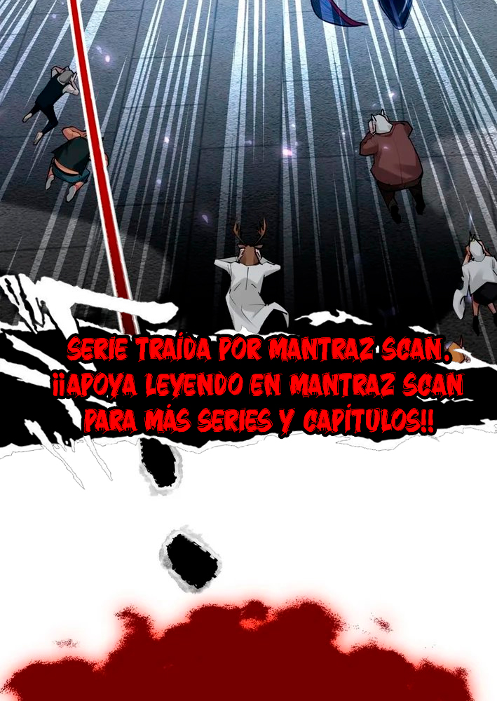 Juego de suspenso Capitulo 1 página 87