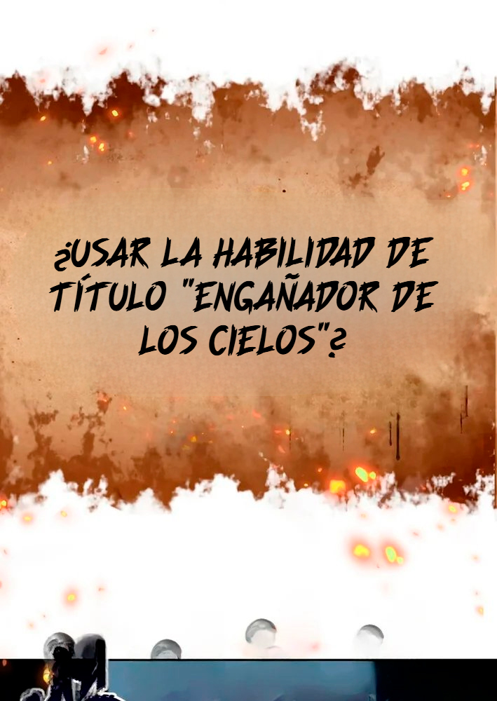 Juego de suspenso Capitulo 4 página 93
