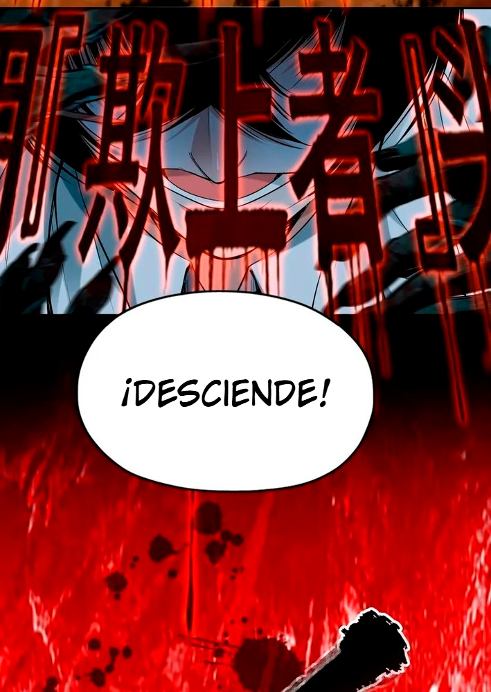 Juego de suspenso Capitulo 4 página 101