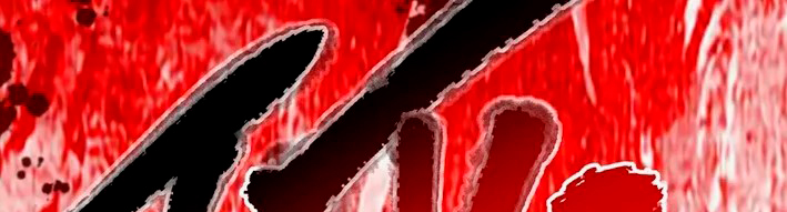 Juego de suspenso Capitulo 4 página 102