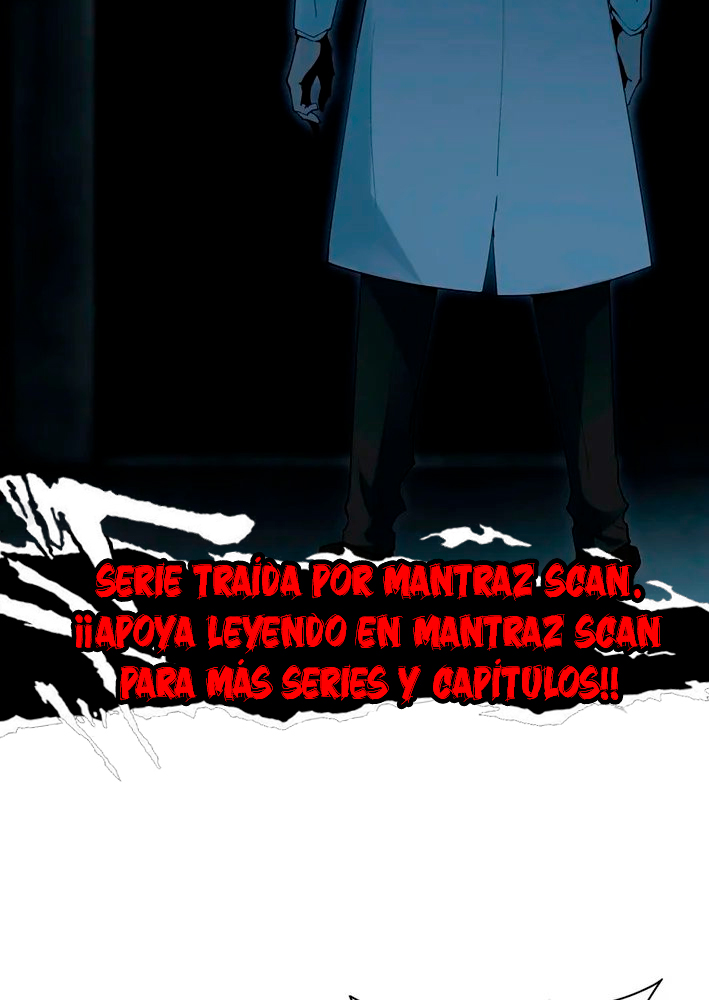 Juego de suspenso Capitulo 4 página 37