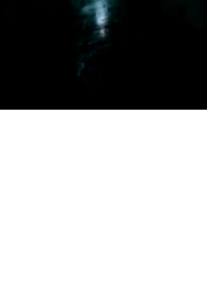Juego de suspenso Capitulo 4 página 42