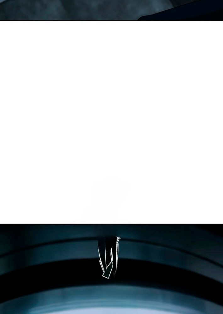 Juego de suspenso Capitulo 4 página 44