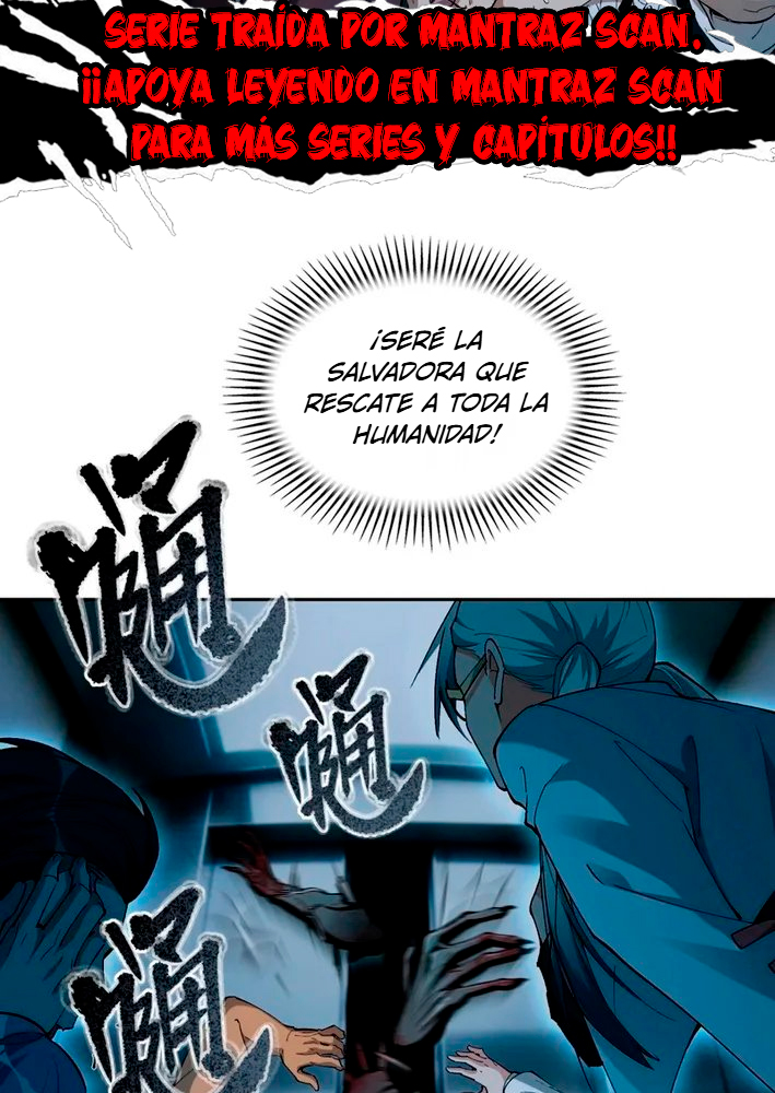 Juego de suspenso Capitulo 4 página 66