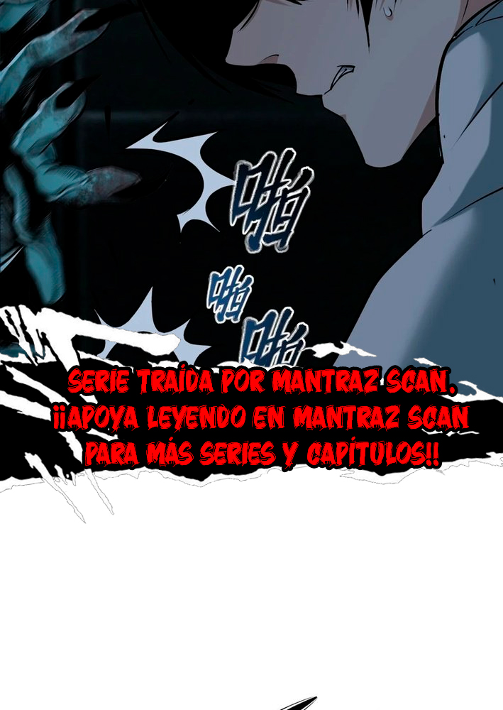 Juego de suspenso Capitulo 4 página 76