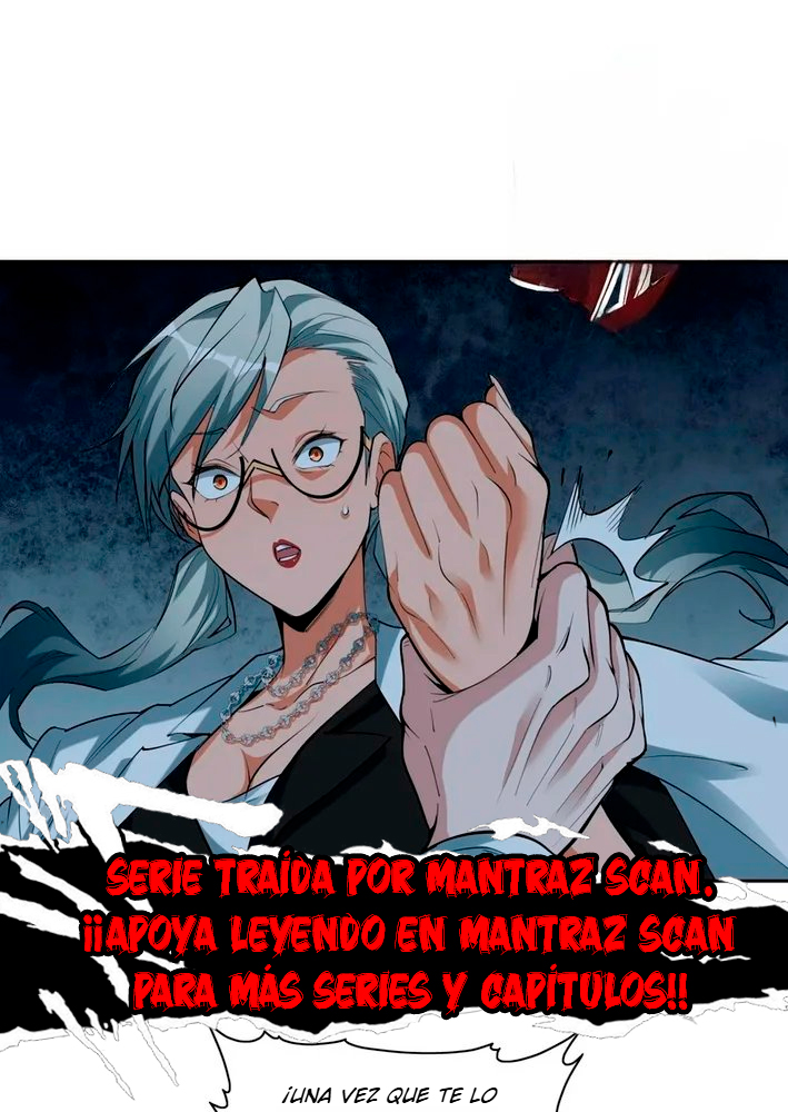 Juego de suspenso Capitulo 4 página 85