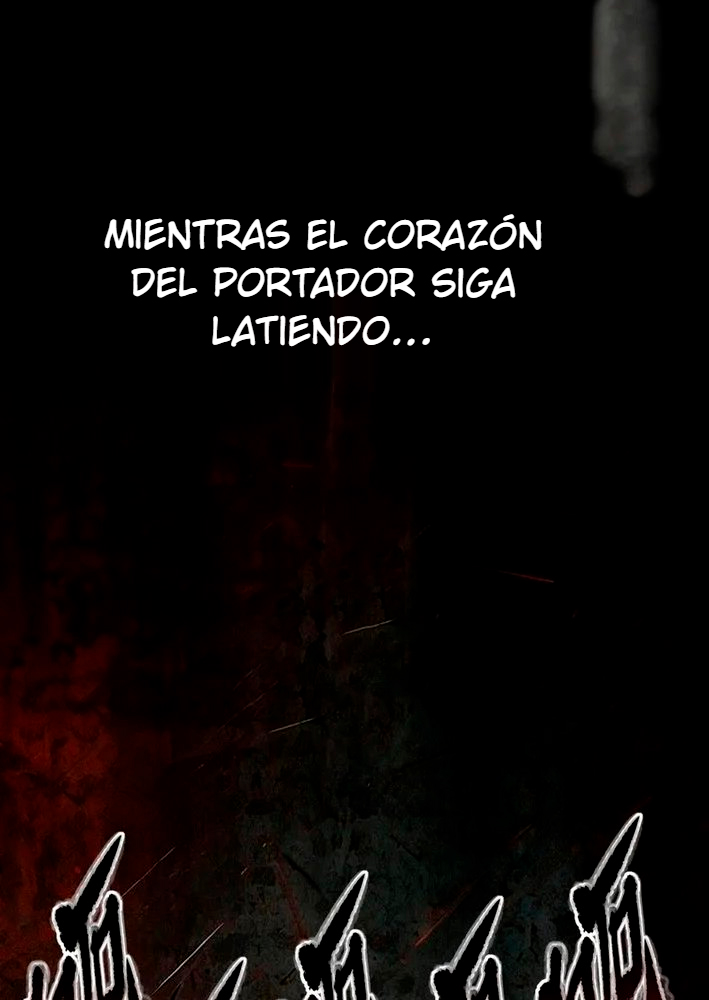 Juego de suspenso Capitulo 4 página 89