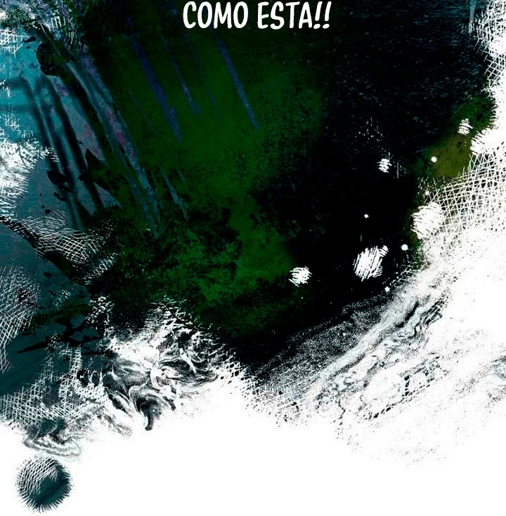 La nuera del Gran Duque es un poco fiera Capitulo 5 página 18