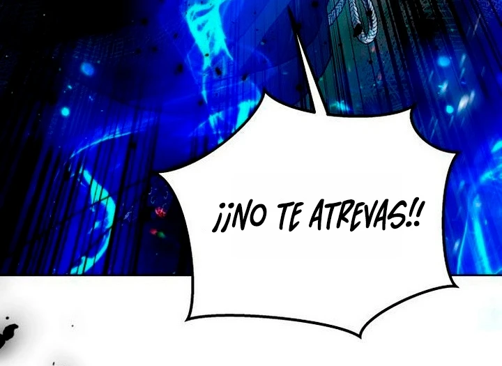 La nuera del Gran Duque es un poco fiera Capitulo 5 página 20
