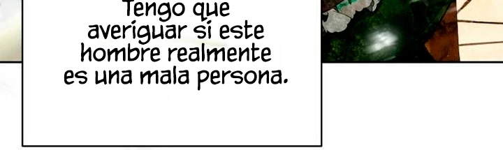 La nuera del Gran Duque es un poco fiera Capitulo 5 página 3