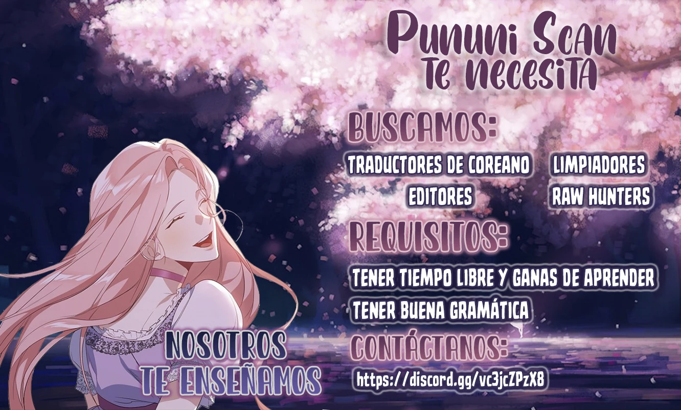 La nuera del Gran Duque es un poco fiera Capitulo 6 página 21