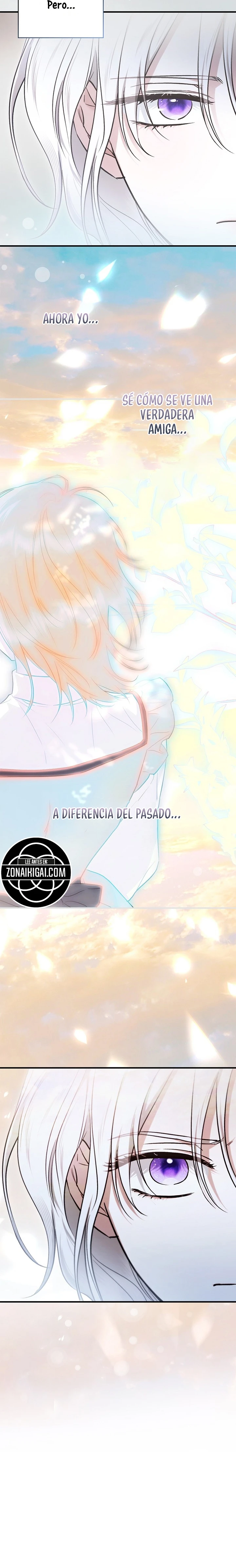Mi Esposo Definitivamente Era Un Paladín Capitulo 9 página 4
